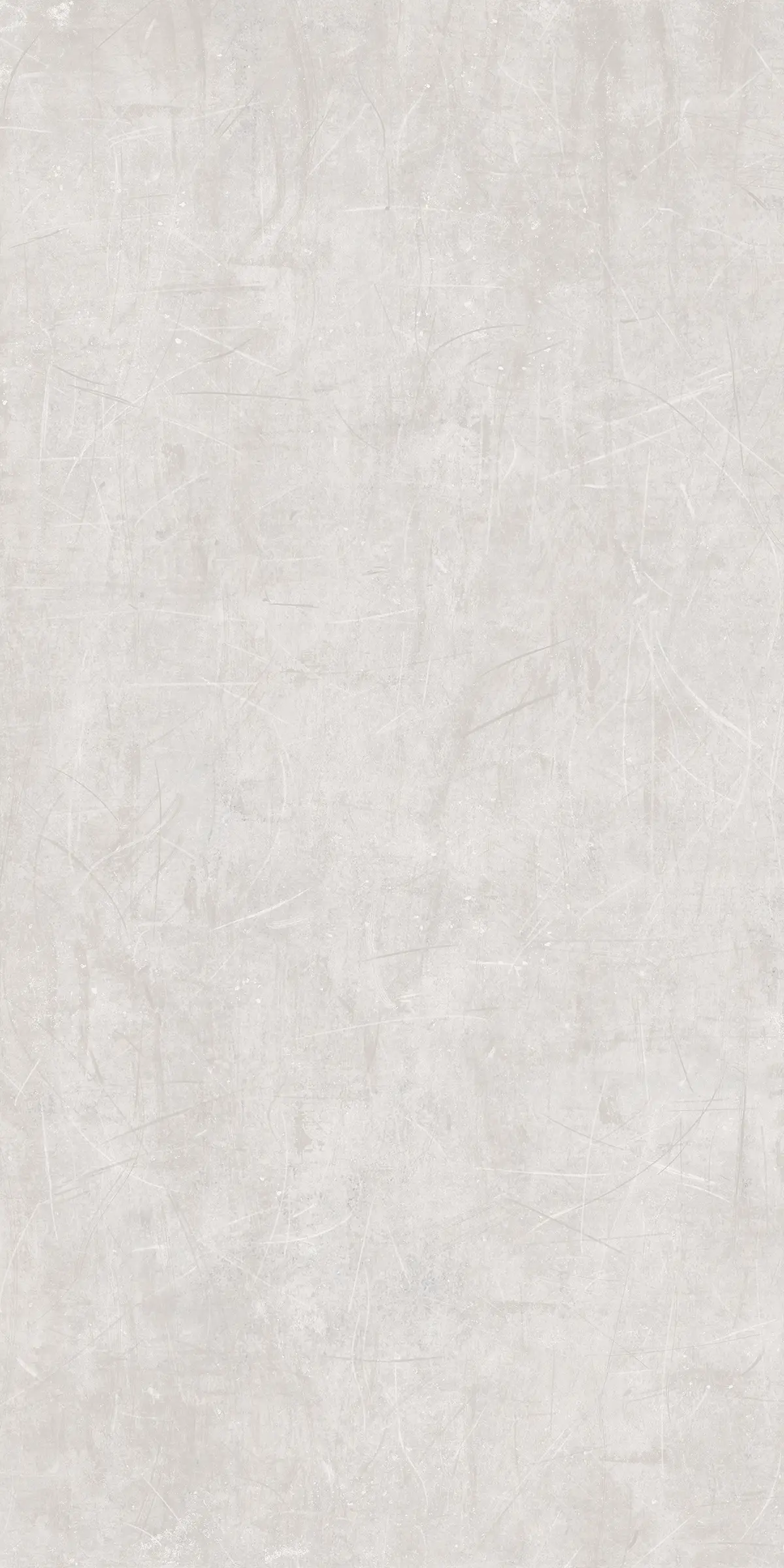 Ava ceramica Scratch Milky Way 320x160 cm